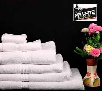 Towel1